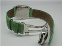 Orologio Lorenz Donna in Acciaio 23241BU - 23241BU